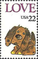 [Love, type BIY]