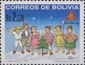 [Christmas, type AWO]
