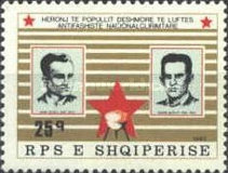 [Freedom Fighters, type BCS]