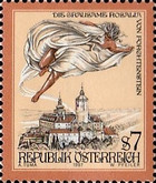 [Tales and Legends of Austria, type BOZ]