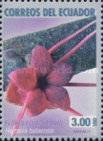 [Flora - Flowers, type DTH]