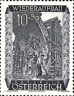 [Rebuilding Austria, type OA]