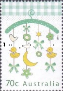 [Special Occasions, type DYS]