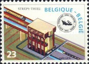 [International Navigation Congress, type BGV]