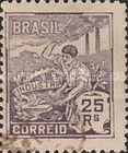[Economy & Culture, type CI2]