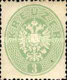 [Coat of Arms, type H1]