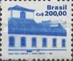 [Buildings, type CGG]
