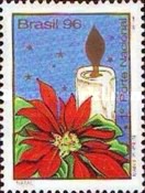 [Christmas, type CYQ]