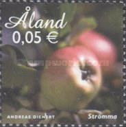 [Apples, type MB]