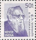 [Builders of Modern India, type XSA]