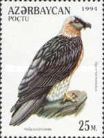 [Birds of Prey, type DA]