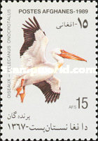 [Fauna - Birds, type ALI]