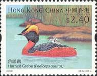 [Water Birds, type AJE]