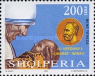 [The 100th Anniversary of The Nobel Prize, type CCS]