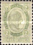 [Emperor Franz Josef I, 1830-1916 - New Colors, type O3]