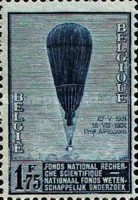[Balloons, type EI1]