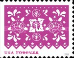 [Colorful Celebrations, type GSQ]