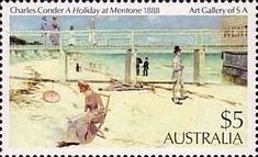 [Paintings, type ABF]