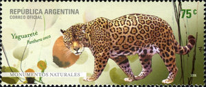 [Mammals, type DBX]