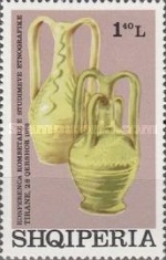[People's Conference, type XQE]