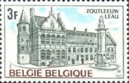 [Tourism, type AQR]