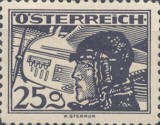 [Airmail, type XBV7]