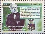 [Birth Anniversaries of Personalities, type CVH]