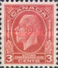 [Ottawa Conference, type BR]