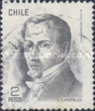 [Diego Portales, type XD1]