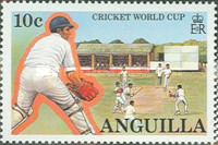 [Cricket World Cup - India, type ABS]