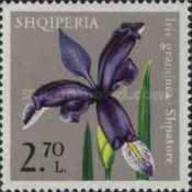 [Flowers, type XMP]