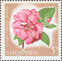 [Flowers, type ZN]