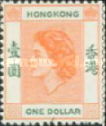 [Queen Elizabeth II, type AI9]
