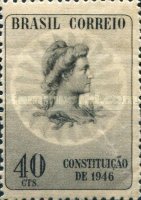 [Constitution, type KF]