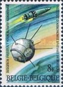 [Scientific Institutes, type AGJ]