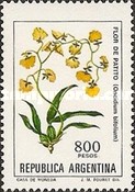 [Flowers, type AYD]