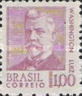 [Brazilian Presidents, type AQQ]