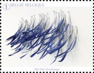 [Piet Stockmans, type FTA]