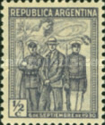 [Revolution, 1930, type DM]