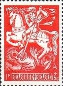 [The struggle against Tuberculosis, type LE]