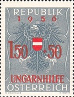 [Help to Hungarian Refugees, type UQ]