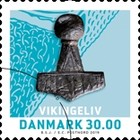 [Life of the Vikings, type AYB]