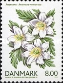 [Flowers, type AJW]