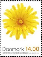 [Flora - Flowers, type ARK]