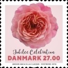 [Flowers - Roses, type AXB]