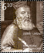 [Famous Croats, type AGA]
