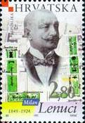 [Famous Croatians, type PG]
