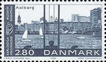 [Nordic Cooperation Issue, type QY]