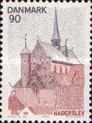 [Motifs from Southern Jutland, type JS]