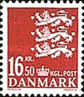 [Coat of Arms, type CA62]